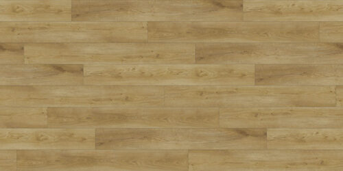 LINKFLOOR FEUDAL NATURAL (виниловое покрытие) 22,8X152X0,5
