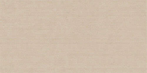 МАТЕРИЯ МАГНЕЗИО ГРИП 30X60