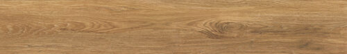 VERBIER CHERRY AS/24X151/C/R