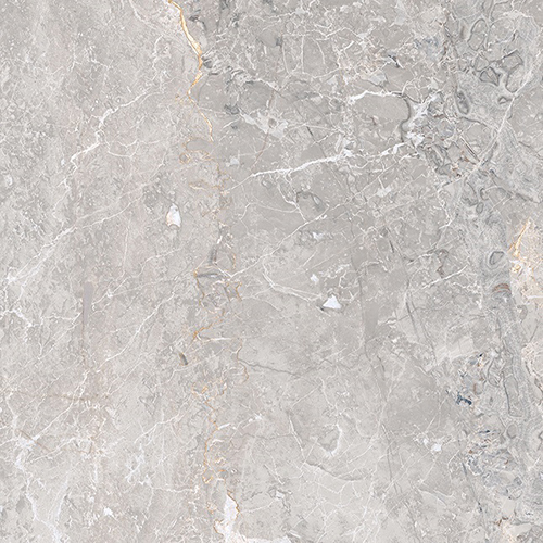 ELEGANT BONE MATT. 59,6X59,6(A)