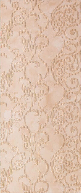 Digit Rosa Perlino Dec. Tralcio Rett. (0,4423)