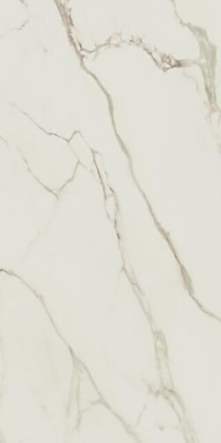 Empire Calacatta Diamond 60x120/Эмпаир Калак. Даймонд 60x120