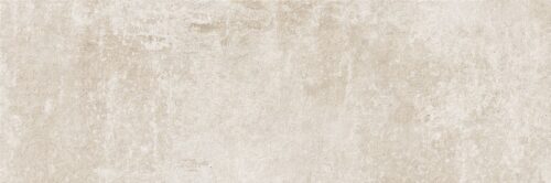 BALTIMORE BEIGE(5P/C) 33,3X100(A)