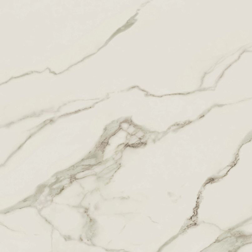 Empire Calacatta Diamond 60x60 /Эмпаир Калак. Даймонд 60x60
