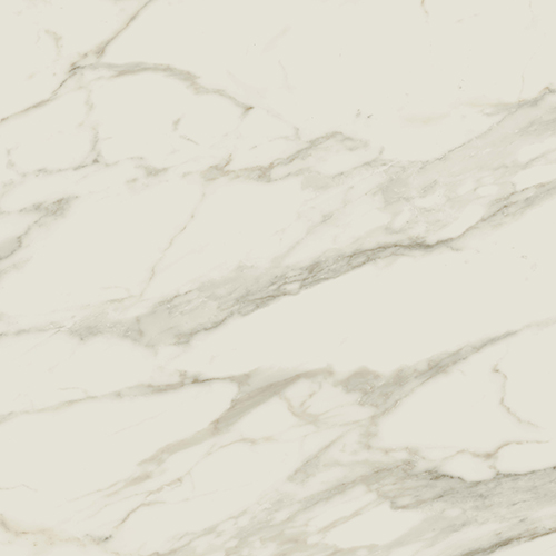 Empire Arabescato Rett 80x80/Эмпаир Арабескато Рет 80x80