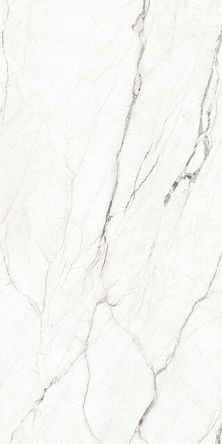 VOLTERRA BLCO. 59X119 PUL.