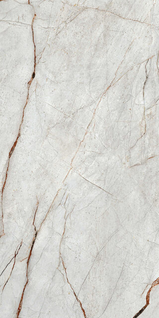 VOLTERRA GRIS 59X119 PUL.
