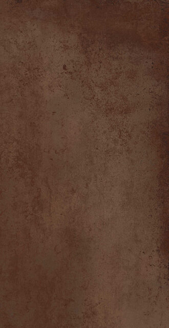 DISTRITO CORTEN 60x120 5,6