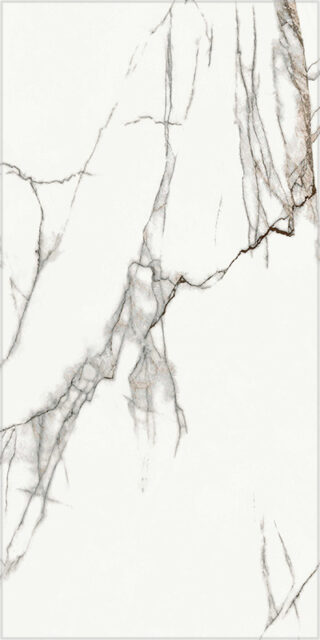 ICEBERG 60x120x5,6 PUL.