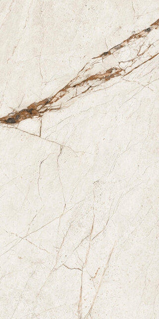 VOLTERRA BEIGE 60X120 REC.