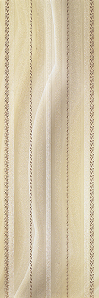 Dec.Mocambo Crema (m2)