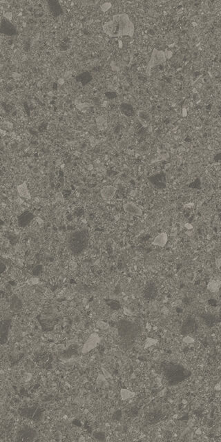 Boost Mix Smoke 60x120