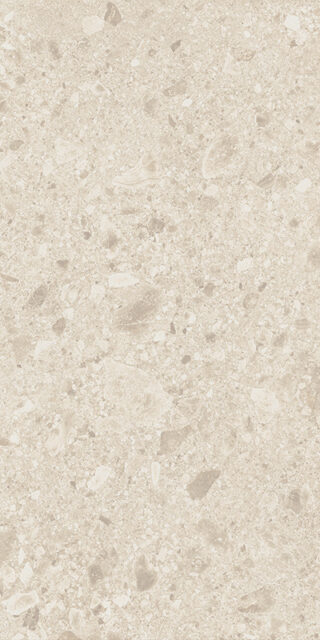 Boost Mix Ivory 60x120