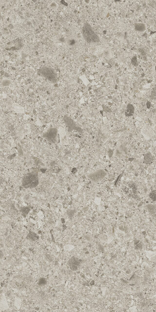 Boost Mix Pearl 60x120