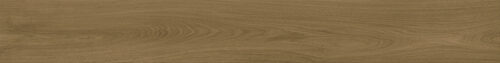Entice Browned Oak Elegant 18,5x150