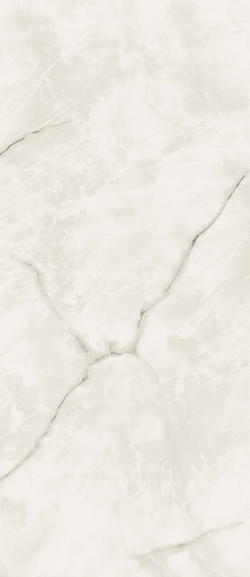 Symphonyx Crystal 120x278 Lapp/Симфоникс Кристал 120X278 Лап