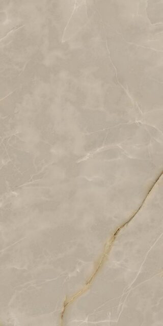Symphonyx Cashmere 80x160 Lapp/Симфоникс Кашмир 80X160 Лап