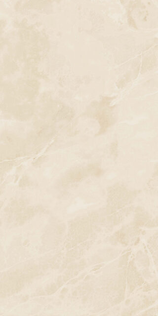 Symphonyx Alabaster Ret 60x120 Lapp/Симфоникс Алабастер Рет 60X120 Лап