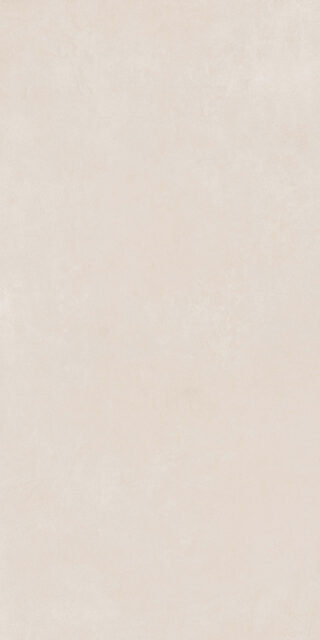 Rinascente Ivory 80x160/Ринашенте Айвори Рет 80X160
