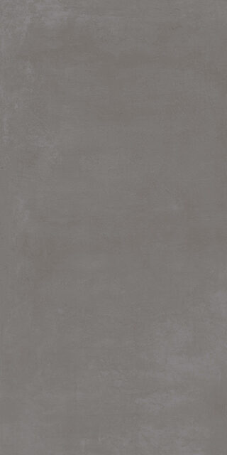 Rinascente Smoke 80x160/Ринашенте Смок Рет 80X160