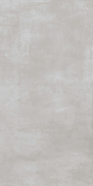 Rinascente Pearl 80x160/Ринашенте Перл Рет 80X160