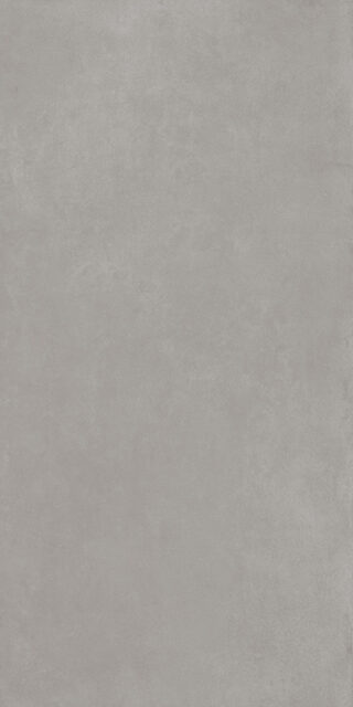 Rinascente Grey 80x160/Ринашенте Грей Рет 80X160