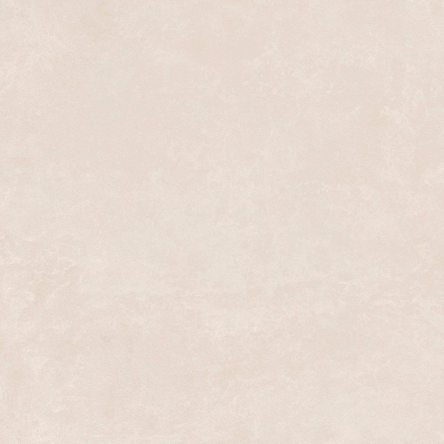 Rinascente Ivory 80x80/Ринашенте Айвори Рет 80X80