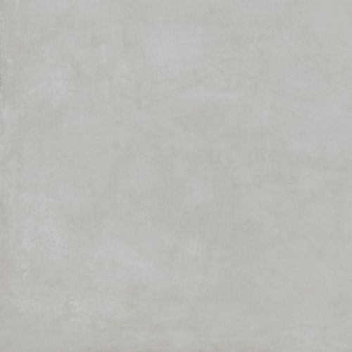 Rinascente Pearl 80x80/Ринашенте Перл Рет 80X80