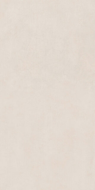 Rinascente Ivory 60x120/Ринашенте Айвори 60X120
