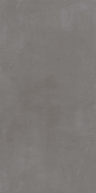 Rinascente Smoke 60x120 /Ринашенте Смок 60X120