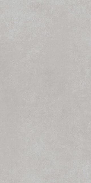 Rinascente Pearl 60x120/Ринашенте Перл 60X120