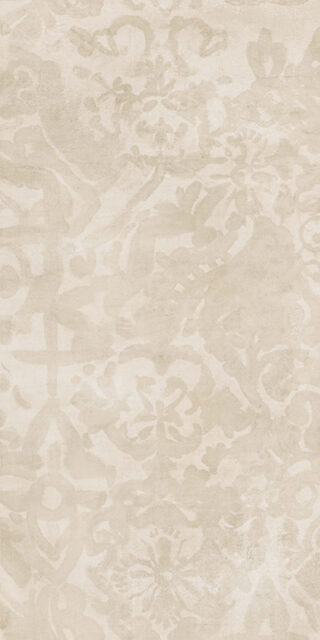 Rinascente Wallpaper 60x120/Ринашенте Волпейпер 60X120