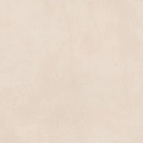 Rinascente Ivory 60x60/Ринашенте Айвори 60X60