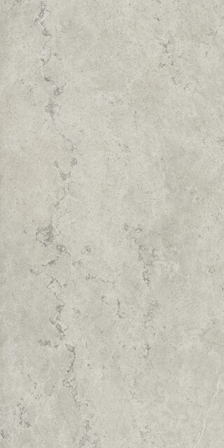 МЕТ.АБСОЛЮТ СИЛЬВЕР 60X120
