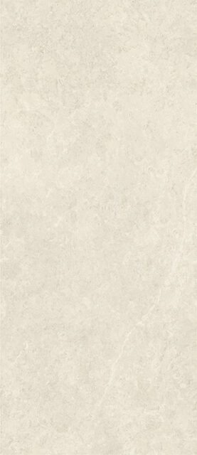 МЕТ.РОЯЛ АЙВОРИ 120X278