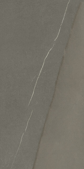 МЕТ.АРКАДИА БРАУН 60X120