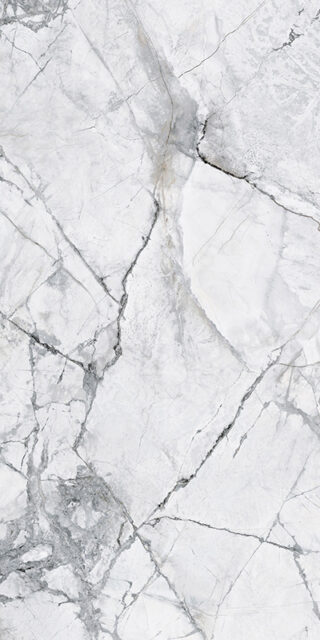 INVISIBLE GREY SQ.LAPP. 60x120