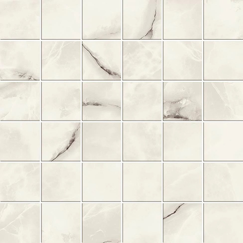 Symphonyx Crystal Mosaic Lap/Симфоникс Кристал Мозаика Лап