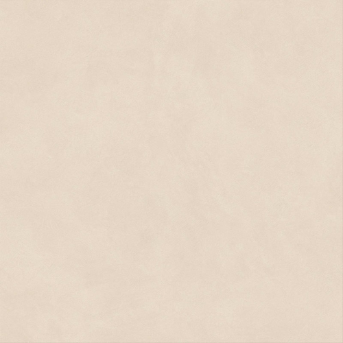 Boost Natural Kaolin 120x120