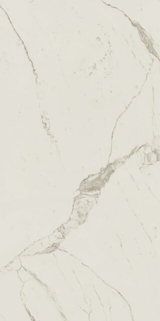 Empire Calacatta Diamond Rett 80x160/Эмпаир Калак. Даймонд Рет 80x160