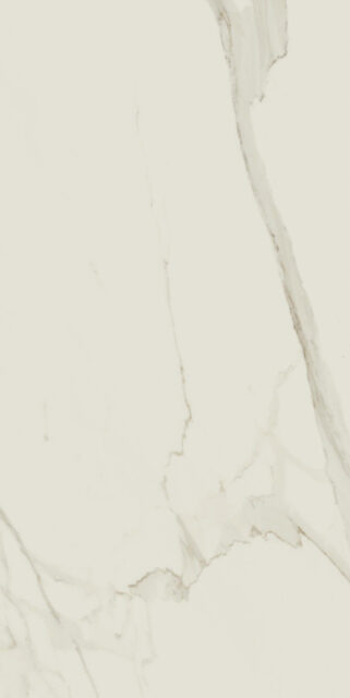 Empire Arabescato 60x120/Эмпаир Арабескато 60x120