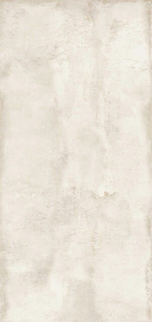 DISTRITO MARFIL 120X260 5,6