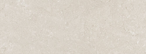 PORTO PETRO GREIGE 45X120 REC.
