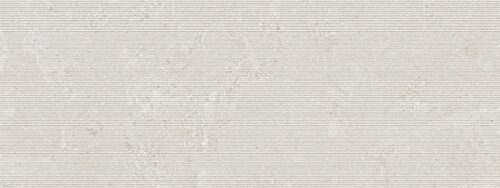 TALAIA GREIGE 45X120 REC.