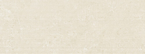 TALAIA ARENA 45X120 REC.