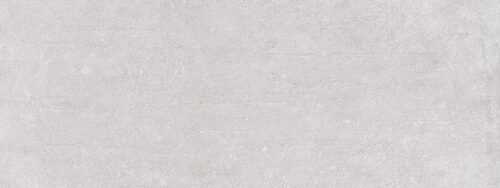 TEXTURE PERLA 45X120 REC.