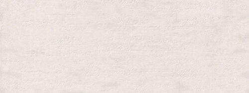 TEXTURE BEIGE 45X120 REC.