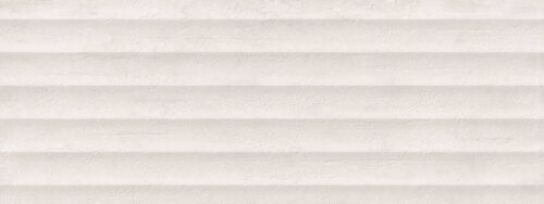ONNE BEIGE