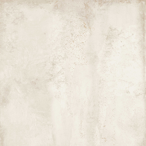 DISTRITO MARFIL 120X120 5,6