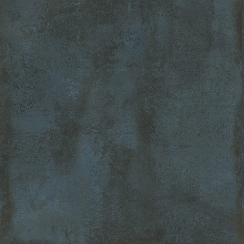 DISTRITO IRON 120X120 5,6